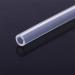 Silicone Straws Flexible Silicone Drinking Straws Reusable Silicone Straws Flexible Silicone Drinking Straws Eco-Friendly (30 Thickness:6 mm Length:200 mm) 30 Thickness:6 mm Length:200 mm - Buy Online on GoSupps.com