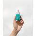 Moroccanoil Protect & Prevent Spray 1.7 Fl Oz (Pack of 1) - Buy Online on GoSupps.com