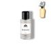 Monac - Inspired By L.V. Fragrances - Eau de Parfum - 50 Ml 90%-99% similar Long Lasting 8-15 hours Preimum Quality Ingredients (Rapsadey Inspired by Rhapsody (Unisex))