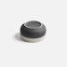 Porcelain Bowl Vintage Ink White Ceramic Rough Pottery Rice Bowl Mini Salad Soup Noodles Bowl Tableware Kitchenware - Buy Online on GoSupps.com