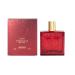 Lion Versatile Red Flame Cologne for Men - Natural Spray Eau De Toilette 3.4oz Each - Pack of 2 Masculine Scents - Buy Online on GoSupps.com
