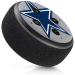 NFL Dallas Cowboys Retro Logo Skinit Decal Audio Skin for Amazon Echo Dot 3 - Buy Online on GoSupps.com