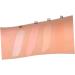 HAPINARY 2pcs Makeup Concealer Foundation Concealer Stick Blemish Concealer Cosmetics Concealer - Buy Online on GoSupps.com