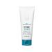 Be the Skin  BHA+ Pore Zero Cleansing Foam 5.07 fl oz / 150 ml | Face wash cleanser for pore care and sebum control | For sensitive and combination skin