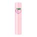 Moisturizing Lip Balm, Peach Fragrance Moisturizing Prevent Cracking Dryness Lip Balm 3.8g - Buy Online on GoSupps.com