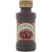 Syrup Bundle With Lyles Golden Syrup Squeezy Bottle 325g Lyles Squeezy Chocolate Syrup 325g and Lyle Squeezy Butterscotch Syrup 325g (3 Pack) - Buy Online on GoSupps.com
