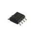 10pcs/LOT LTK8002D LTK8002 LTK 8002D TK8002D K8002D 8002 8002D SOP8 - Buy Online on GoSupps.com