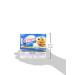 Crisco All-Vegetable Shortening Sticks 20 oz (3 ct) - 1.25 Pound Pack - Buy Online on GoSupps.com