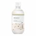 ROUND LAB Soybean Nourishing Toner - Unscented Hydrating Toner for Sensitive Skin | Deep Nutrition & Rejuvenation (10.1fl.oz) - International Shipping Available - Buy Online on GoSupps.com