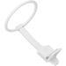 Tooth Positioning System | White X-Ray Positioner for Oral Clinics | International Shipping - Buy Online on GoSupps.com