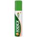 Suitable for Back Pain Muscle Pain Neck & Shoulder Pain | Suitable for Sports & Gym Related Injuries Spray 60 White