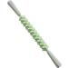 Buy Generic Muscle Roller Stick - Comfortable Body Roller for Muscle Relaxation Back Neck & Thigh Massage - Ideal for Gym Yoga & Work - International Shipping Available - Buy Online on GoSupps.com