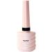 15 ml Cat Eye Gel Nail Polish Glitter Effect UV Gel Nails Glitter Cat's Eye Nail Polish DIY Art Manicure Nail Polish Glitter Soak Off UV Gel Polish Manicure Gel Lacquer Varnish Pink Colour - Buy Online on GoSupps.com