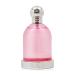 Jesus del Pozo Halloween Water Lily P-Ounceso For Women. Eau De Toilette Spray 3.4-Ounces Water Lily 3.4 Fl Oz (Pack of 1) - Buy Online on GoSupps.com