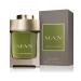 Man Wood Escence Original Cologne for Men Long Lasting Fragrances for Men 3.4Fl.Oz