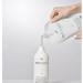 LA'DOR Lador Keratin LPP Shampoo Refill Navulling 500 ml Lador - Buy Online on GoSupps.com