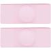 EXCEART Belly Support Band 2pcs - Infant Navel Truss & Umbilical Hernia Belt - Buy Online on GoSupps.com