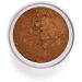  Inglot Inglot Loose Powder Delivers High Coverage Ideal for All Skin Types Creates Foundation With Excellent Adhesion Matte Finish Perfect Vegan Makeup 23g:17 - Buy Online on GoSupps.com