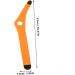 ARTIBETTER Multi-Function Wrist Brace - Comfortable Support & Protection for Day & Night Use | International Shipping Available - Buy Online on GoSupps.com