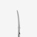 STALEKS Professional Nail Scissors Smart 30 Type 1 - Buy Online on GoSupps.com