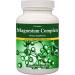 R-Garden Magnesium Complex 120 caps.