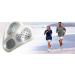 Buy WalkFit Platinum Orthopedic Insoles (Size 42-43) - Comfort & Support for Healthy Feet | International Shipping Available - Buy Online on GoSupps.com