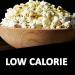 ORGANIC  1.9 LB Heirloom Multi-colored Popcorn Kernels  Non-GMO  USA Grown  All Natural  Vegan  Gluten Free  KOSHER  Low Calorie High Fiber Snack  Perfect for Movie Night  INTL POP - Buy Online on GoSupps.com