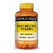 Mason Natural Daily Multiple Vitamins 365 Tablets