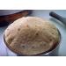 Pillsbury Chakki Atta | 100% Whole Wheat | Full of Fibre | Make Rotis & Chappatis | Traditional Indian Flour | Nutritious | Vegetarian | 5KG Bag - Buy Online on GoSupps.com