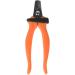 Millers Forge Inc - Professional Nail Clipper - 727C - Buy Online on GoSupps.com
