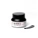 Herbo Menthol Body Balm with Shea Butter & Hemp - Organic & Natural Moisturizer for Women & Men - Cruelty-Free Paraben-Free Body Cream for All Skin Types 1.7 oz