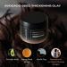 Hawthorne Thickening Hair Clay | Medium Hold & Matte Finish | Avocado Seed & Kaolin Clay | 2.6 oz - International Shipping Available - Buy Online on GoSupps.com
