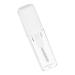 BELLIFFY Eyelash Raincoat Gels Mascara Clear Brow Gel Eyebrow Styling Liquid Brows Gel Brow Clear Gel Plastic
