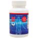 ULTIMATE C-FX - 90 CAPSULES 4 Pack