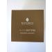 Date Oil Smoothing Mask 200 ml - Buy Online on GoSupps.com