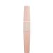 Maybelline Gigi Hadid Fiber Mascara - Black - Buy Online on GoSupps.com