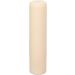 Shea Honey Lip Balm a softer texture that highlights the lip lines of the lip balm - Buy Online on GoSupps.com