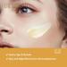 Anti-Aging Face Cream Use it morning and night Reducing wrinkles and giving the skin a tight and youthful appearance. - Buy Online on GoSupps.com
