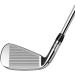 TaylorMade SIM MAX Irons 5-PW AW | Graphite Regular | Right-Handed - Buy Online on GoSupps.com