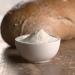 Bakers Street | Premium Bread Dough Improver 2X1Kg (2Kg)| General Purpose | extra rise and softness of breads and cakes - Buy Online on GoSupps.com