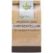 Herbal tea Chrysantellum americanum plant 250 GRS Chrysantellum americanu - Buy Online on GoSupps.com