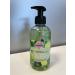  Sagrotan Sagrotan Fresh and Fruity Hand Soap - Moisturizing Liquid Soap with a Fruity Scent - 5 x 300 ml Hand Soap - Buy Online on GoSupps.com