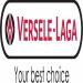 Versele-Laga Complete Cavia All-in-One Nutrition | 3 Pack (1.5 kg) | Premium Guinea Pig Pellets with Timothy Hay Elderberries & Herbs - International Shipping Available - Buy Online on GoSupps.com