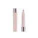 Nose Hair Trimmer Hair Trimmer is Suitable for Facial Eyebrows Nose Ears Body Hair Trimming Ladies Razor Trimmer