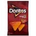 DORITOS - Barbecue Style 170G - Pack of 4 - free delivery