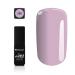 Buy 209 Silcare Soak Off Hybrid UV LED Flexy Gel - 4.5g | International Shipping for Perfect Gel Nails - Buy Online on GoSupps.com