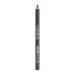 Catr. Kohl Kajal Eyeliner 010 Black - 3 Pieces | International Shipping Available - Buy Online on GoSupps.com