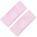 ARTIBETTER 2Pcs Baby Umbilical Hernia Belt - Infant Abdominal Binder for Navel Truss Support - Pink Belly Belt for Babies and Kids - Buy Online on GoSupps.com