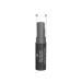 Revlon Photoready Concealer Stick SPF20 003 Light Medium 2-Pack - 6.4g - Buy Online on GoSupps.com