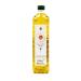 Extra virgin olive oil 1 l - 1 l